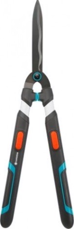 Ножницы для живой изгороди GARDENA TeleCut 12304-20.000.00 [12304-20.000.00]