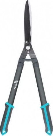 Ножницы для живой изгороди PLANTIC 25265-01 light l65