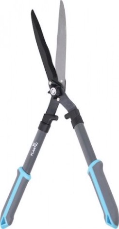 Ножницы для живой изгороди PLANTIC 25265-01 light l65 Ножницы для живой изгороди PLANTIC 25265-01 light l65