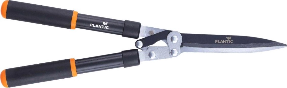 Ножницы для живой изгороди PLANTIC Pro380 [35380-01]