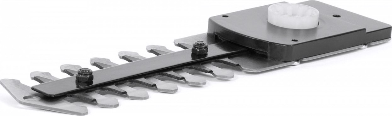 Ножницы-кусторез аккумуляторные DAEWOO DAHT 436Li [DAHT 436Li SET]