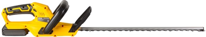 Ножницы-кусторез аккумуляторные HUTER GET-20H [70/1/42]