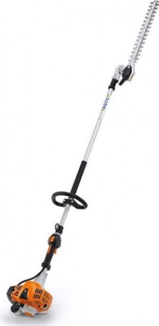 Ножницы-кусторез бензиновые STIHL HL 92 C-E [42432000033]