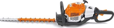 Ножницы-кусторез бензиновые STIHL НS 82 R (24") [42370112977]