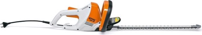 Ножницы-кусторез электрические STIHL НSЕ 52 [48180113507]