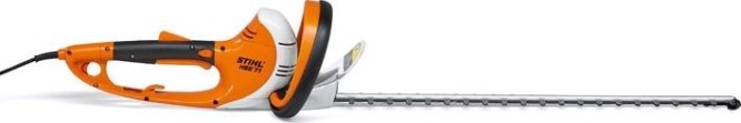 Ножницы-кусторез электрические STIHL НSЕ 71 [48120113517]