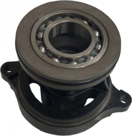 Обойма гребного вала SKIPPER для Suzuki DF9.9-15 [SK56120-93901-0EP]