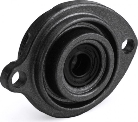Обойма гребного вала SKIPPER для Yamaha 2 [SK6A1-45361-01-4D]