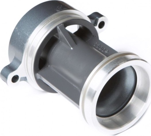 Обойма гребного вала SKIPPER для Yamaha 40-50, F25-60 [SK63D-45361-02-4D]