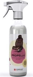 Очиститель-кондиционер для кожи COMPLEX PROPELLA (0,5 кг) [112705ст]