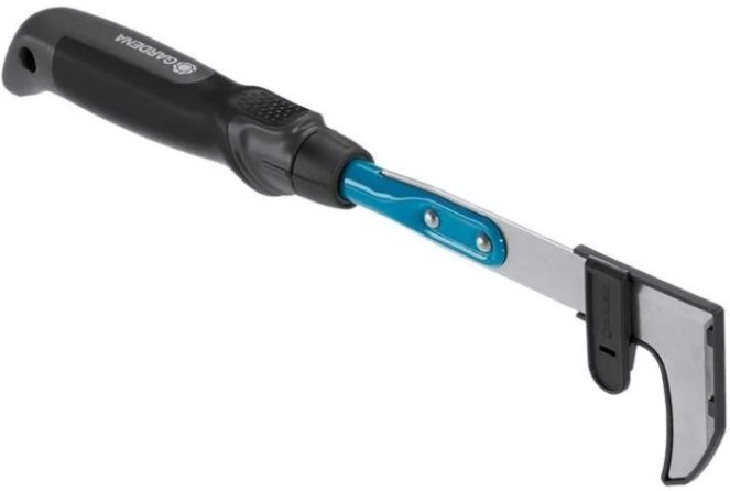 Очиститель щелевой Comfort GARDENA 08959-20.000.00 [08959-20.000.00]