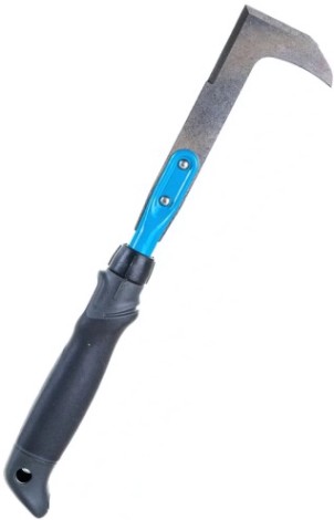 Очиститель щелевой Comfort GARDENA (Дисплей) 08959-30.000.00 [08959-30.000.00]