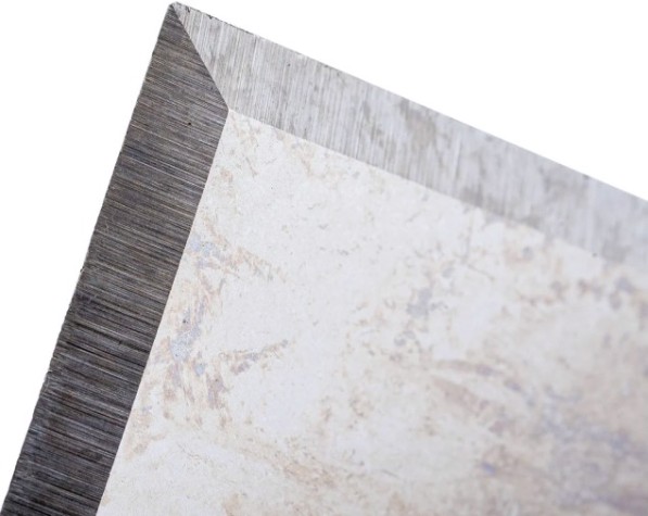 Очиститель щелевой Comfort GARDENA (Дисплей) 08959-30.000.00 [08959-30.000.00]