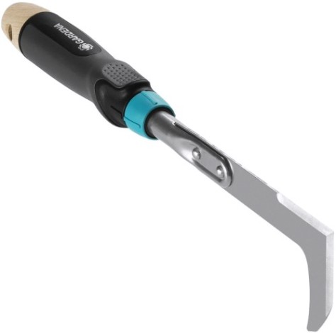 Очиститель щелевой GARDENA EcoLine 17704-20.000.00 [17704-20.000.00]