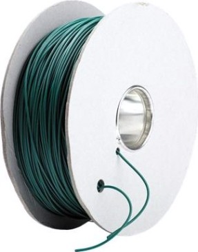 Ограничительный провод GARDENA для газонокосилки-робота R50Li 04088-20.000.00 [04088-60.000.00]