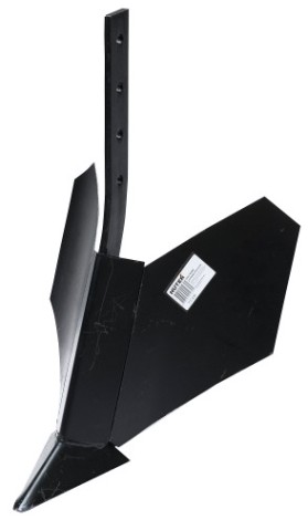 Окучник HUTER 71/3/6 для МК, GMC универсальный [71/3/6]