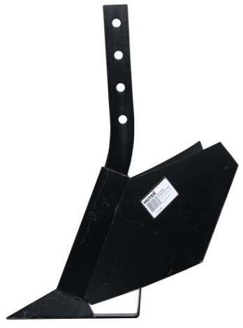 Окучник HUTER 71/3/6 для МК, GMC универсальный [71/3/6]