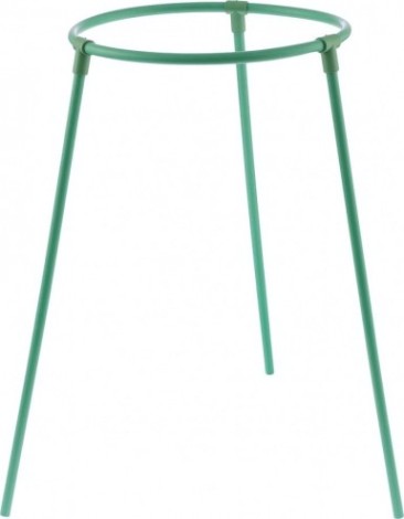 Опора для цветов PALISAD "Флокс" D-30 см, h-50 см 64497 [64497]