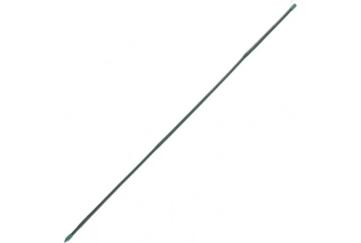 Опора для растений PALISAD 644155 бамбуковая в пластике, высота 1,8 м