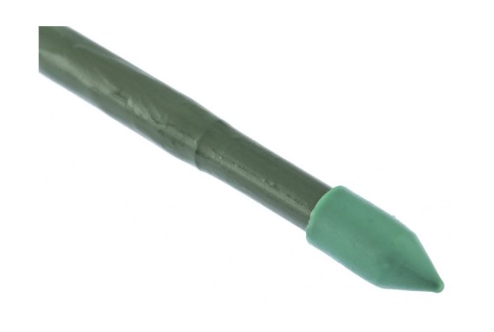 Опора для растений PALISAD 644155 бамбуковая в пластике, высота 1,8 м Опора для растений PALISAD 644155 бамбуковая в пластике, высота 1,8 м