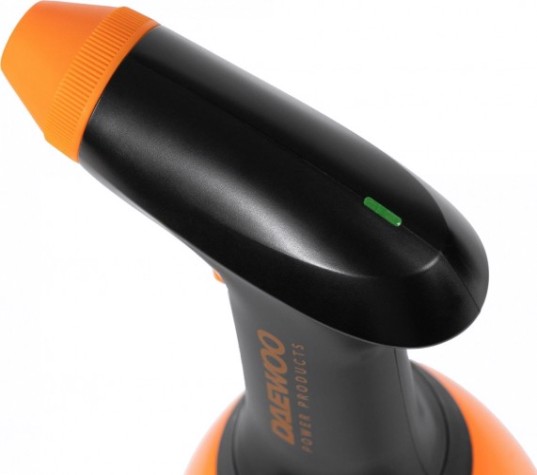 Опрыскиватель аккумуляторный DAEWOO dsa 1.2li [DSA 1.2Li]