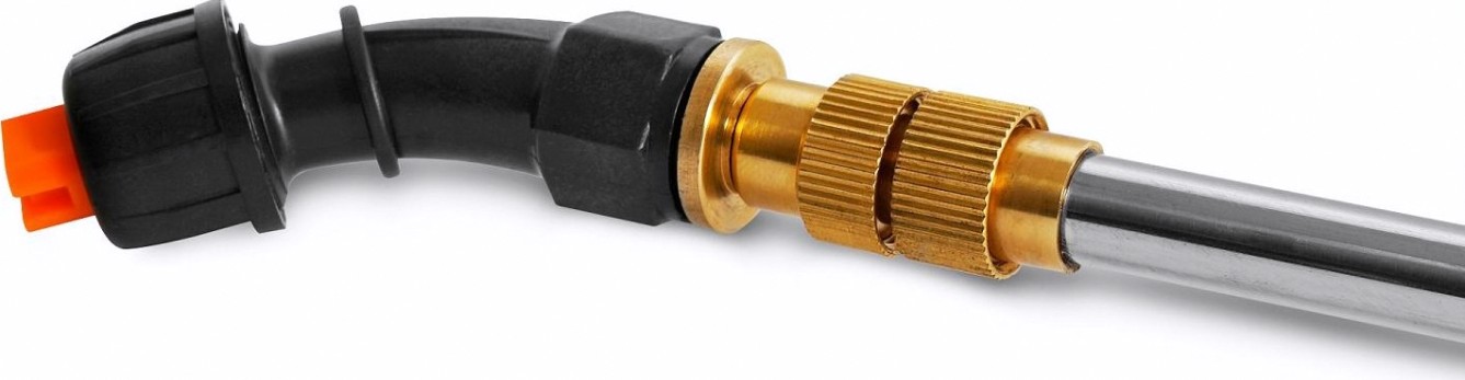 Опрыскиватель аккумуляторный DAEWOO DSA 12 Li SET