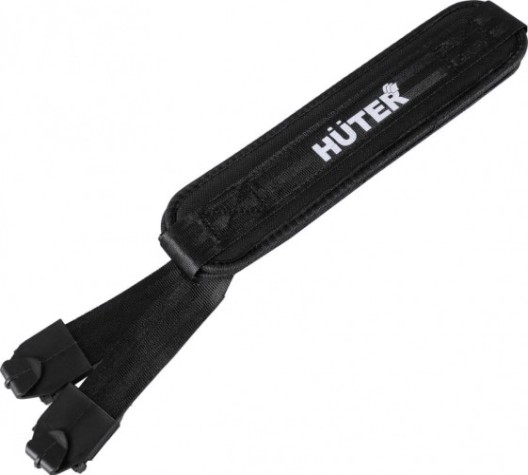 Опрыскиватель аккумуляторный HUTER SP-10Li [70/13/43]