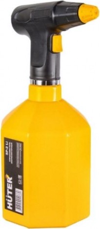 Опрыскиватель аккумуляторный HUTER SP-2Li [70/13/44]