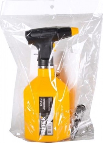 Опрыскиватель аккумуляторный HUTER SP-2Li [70/13/44]