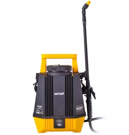 Опрыскиватель аккумуляторный HUTER SP-5AC [70/13/54]