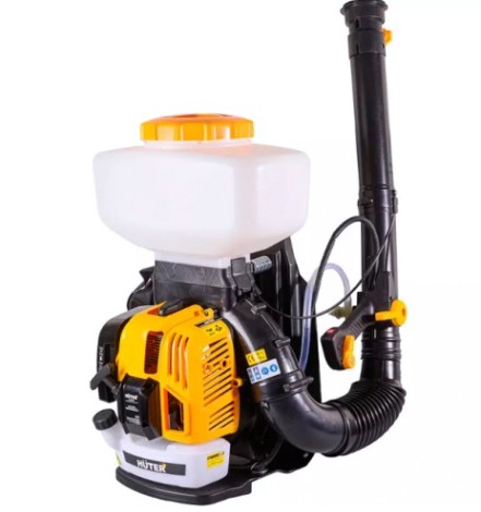 Опрыскиватель бензиновый HUTER GS-4311 [70/13/66]