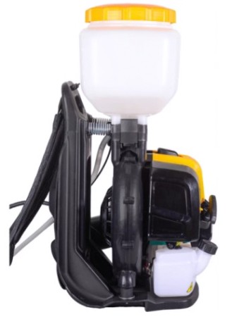 Опрыскиватель бензиновый HUTER GS-5215 [70/13/67]