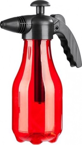 Опрыскиватель GRINDA 425055 1.5 л, 425055_z01 [425055_z01]