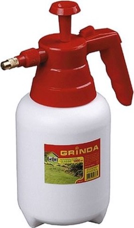 Опрыскиватель GRINDA CLASSIC" 8-425057 1.0 л [8-425057_z02]