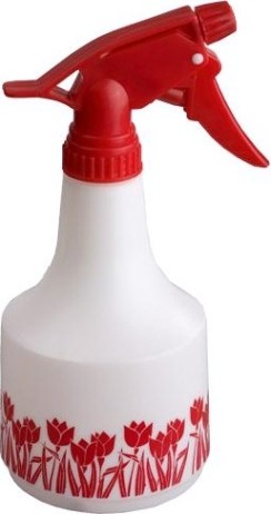 Опрыскиватель GRINDA "MINI" 8-425050 0,5 л [8-425050_z02]