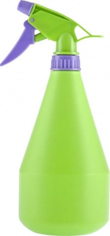 Опрыскиватель PALISAD 0.75 л 64741 [64741]