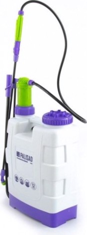 Опрыскиватель PALISAD 12.0 л ранцевый 64784 [64784]
