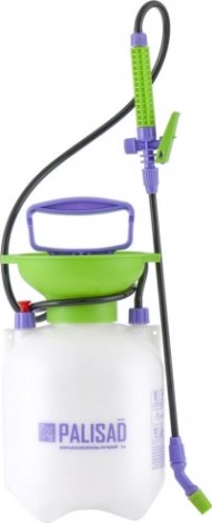 Опрыскиватель PALISAD 3.0 л 64743 [64743]