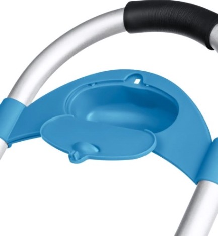 Опрыскиватель ручной GRINDA PRO Line PW-16 16 л., на колесах, с широкой горловиной [8-425163_z01]