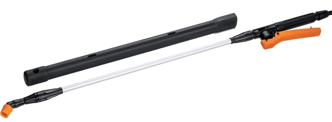 Опрыскиватель ручной GRINDA PRO Line PW-16 16 л., на колесах, с широкой горловиной [8-425163_z01]