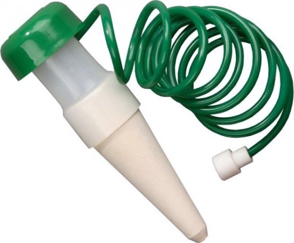 Ороситель почвы GRINDA 8-422471 для комнатных растений [8-422471_z01]