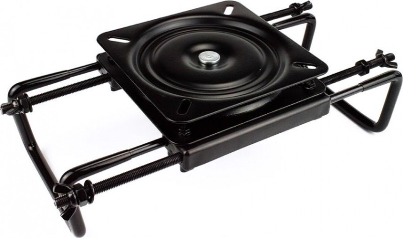 Основание для крепления сидений SKIPPER на рундук, банку (сталь) [SK75308]