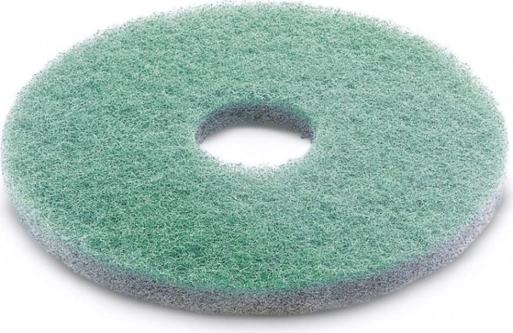 Пады для поломоечных машин