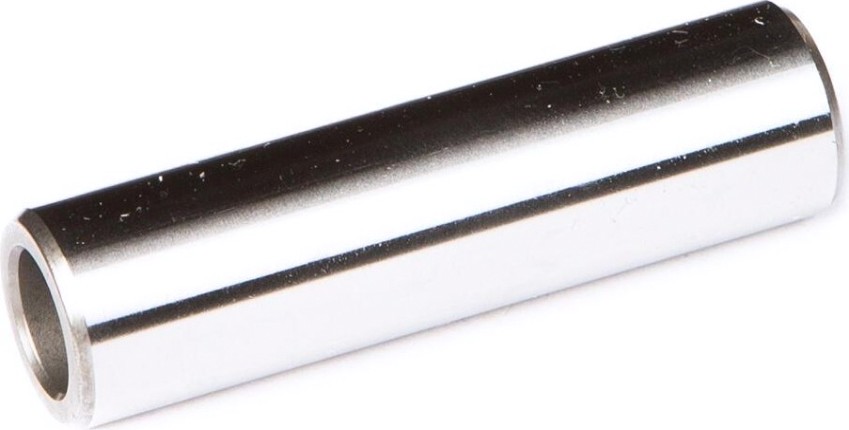 Палец поршня SKIPPER для Suzuki DT9.9-15, DT9.9A-15A [SK12151-93100]