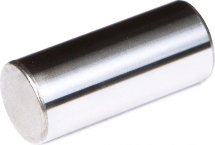 Палец шатуна SKIPPER для Mercury/Tohatsu 6/8/9.8 [SK3B2-00061-0]