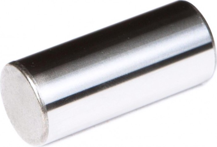 Палец шатуна SKIPPER для Tohatsu M5 [SK369-00061-0]