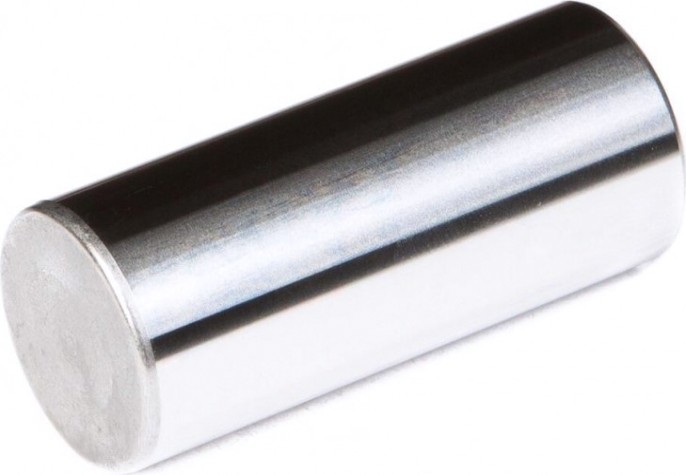 Палец шатуна SKIPPER для Yamaha 25-30 [SK689-11681-00]