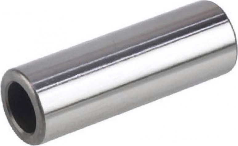 Палец шатуна SKIPPER для Yamaha 4/5/6/8 [SK6G1-11681-00]