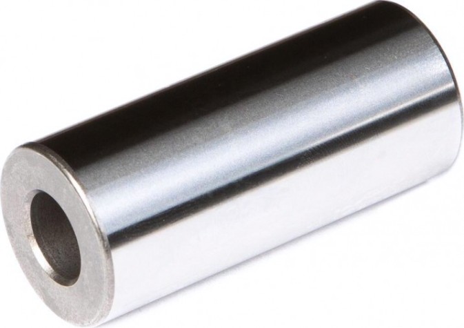 Палец шатуна SKIPPER для Yamaha 9.9-15 [SK682-11681-00]