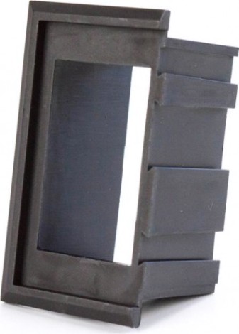 Панель для переключателя SKIPPER 16-серии SPA16C [SK-SPA16C]